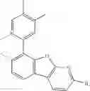 Fig. 404 - Organic electroluminescent compounds, compositions and devices