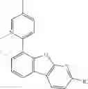 Fig. 405 - Organic electroluminescent compounds, compositions and devices