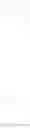 Fig. 406 - Organic electroluminescent compounds, compositions and devices