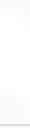 Fig. 407 - Organic electroluminescent compounds, compositions and devices