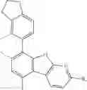 Fig. 41 - Organic electroluminescent compounds, compositions and devices