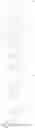 Fig. 433 - Organic electroluminescent compounds, compositions and devices