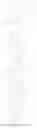 Fig. 435 - Organic electroluminescent compounds, compositions and devices