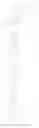 Fig. 437 - Organic electroluminescent compounds, compositions and devices