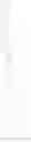 Fig. 448 - Organic electroluminescent compounds, compositions and devices