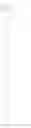 Fig. 461 - Organic electroluminescent compounds, compositions and devices