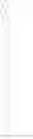 Fig. 478 - Organic electroluminescent compounds, compositions and devices