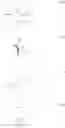 Fig. 48 - Organic electroluminescent compounds, compositions and devices