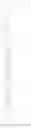 Fig. 482 - Organic electroluminescent compounds, compositions and devices