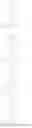 Fig. 494 - Organic electroluminescent compounds, compositions and devices