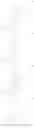 Fig. 495 - Organic electroluminescent compounds, compositions and devices