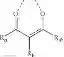 Fig. 508 - Organic electroluminescent compounds, compositions and devices
