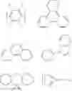 Fig. 124 - ORGANIC ELECTROLUMINESCENT MATERIALS AND DEVICES