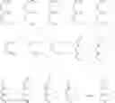 Fig. 137 - ORGANIC ELECTROLUMINESCENT MATERIALS AND DEVICES