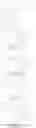 Fig. 166 - ORGANIC ELECTROLUMINESCENT MATERIALS AND DEVICES