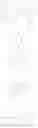 Fig. 67 - ORGANIC ELECTROLUMINESCENT MATERIALS AND DEVICES