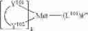 Fig. 71 - ORGANIC ELECTROLUMINESCENT MATERIALS AND DEVICES