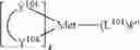 Fig. 89 - ORGANIC ELECTROLUMINESCENT MATERIALS AND DEVICES