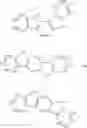 Fig. 92 - ORGANIC ELECTROLUMINESCENT MATERIALS AND DEVICES