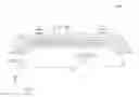 Fig. 01 - Curved display apparatus with buffer