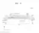 Fig. 04 - Curved display apparatus with buffer