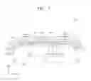 Fig. 08 - Curved display apparatus with buffer