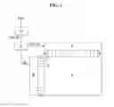 Fig. 02 - Display device