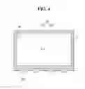 Fig. 04 - Display device