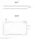 Fig. 07 - Display device
