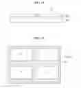 Fig. 09 - Display device