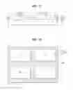Fig. 10 - Display device