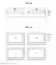 Fig. 11 - Display device