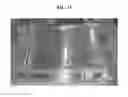 Fig. 15 - Display device