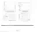 Fig. 10 - Organic electronic/optoelectronic devices