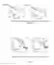 Fig. 16 - Organic electronic/optoelectronic devices