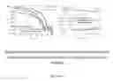 Fig. 17 - Organic electronic/optoelectronic devices