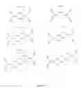 Fig. 18 - Organic electronic/optoelectronic devices
