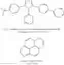 Fig. 07 - Organic light emitting device comprising polar matrix, metal dopant and silver cathode