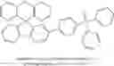 Fig. 12 - Organic light emitting device comprising polar matrix, metal dopant and silver cathode