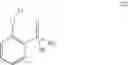 Fig. 19 - Organic light emitting device comprising polar matrix, metal dopant and silver cathode