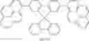 Fig. 22 - Organic light emitting device comprising polar matrix, metal dopant and silver cathode