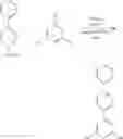 Fig. 27 - Organic light emitting device comprising polar matrix, metal dopant and silver cathode