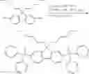 Fig. 29 - Organic light emitting device comprising polar matrix, metal dopant and silver cathode