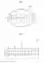 Fig. 02 - Display apparatus