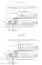 Fig. 06 - Display apparatus