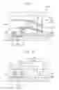 Fig. 07 - Display apparatus