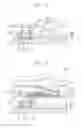 Fig. 08 - Display apparatus