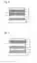 Fig. 03 - Organic electroluminescent device