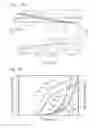 Fig. 08 - Organic electroluminescent device