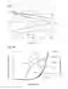 Fig. 10 - Organic electroluminescent device